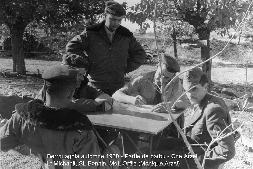 10 - ALAT (6)_000007.jpg